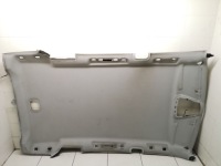 Купити 2001 mercedes-benz ml w163 стеля a1636900457, фото thumb