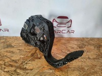 фото thumb №1, Потенциометр педаль газа scania r 2007 1753411