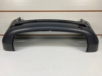 фото thumb №7, Бампер задний jeep compass ii 2