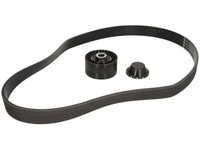 фото thumb №1, Набор ремни с ролики renault clio iii, clio iv, modus, twingo ii, wind