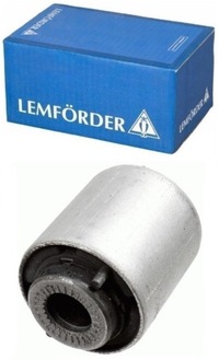 фото thumb №1, Lemforder 37930 01 підшипниковий вузол, важіль