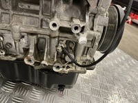 фото thumb №9, Двигун комплектний kia sportage v 21- 1.6 t-gdi g4ft