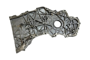 фото thumb №7, Захист ланцюга розподільний вал mazda 6 хетчбек gh r2aa10501 2.2l дизель 132kw