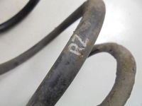 фото thumb №5, Opel meriva a пружина перед 1.3d