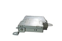 фото thumb №9, Радио с навигация mazda cx-3 dk dh1f66drx 2.0l бензиновый 2019