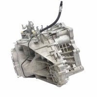 фото thumb №11, Mini cooper s all4 r60 n18 коробка передач коробки передач 9810108