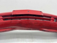 фото thumb №6, Mercedes r129 lift бампер перед передний kompletny оригинал 586