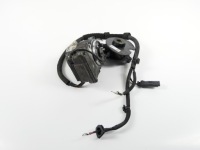 Моторчик электрический усилителя руля peugeot 208 12-15r. с Разборки, фото thumb