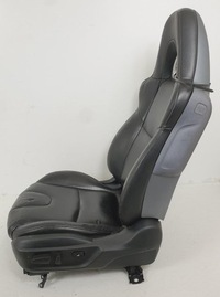 фото thumb №7, Сиденье левый перед с подогревом mazda rx-8 europa