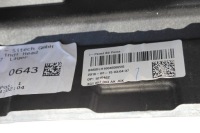 фото thumb №12, Vw passat b8 arteon консоль 3g1857003ak торпедо раздаточная капот pulpit 3g1