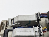 Купить Модуль коробка bsi ford connect kuga mk2 focus mk3 cmax c-max gv6t-14a073, фото thumb