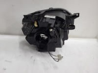 фото thumb №5, Лампа перед ліва renault twingo iii lift 260602593