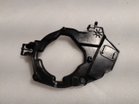 фото thumb №1, Bmw x7 g07 40i адаптер динаміка 7485270