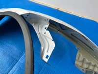 Tesla y 25- 1493472-00-c juniper крыло  передний правый  камера oem оригинал . Недорого, фото thumb