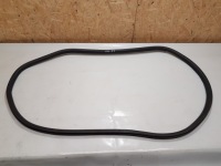 фото thumb №1, Renault laguna iii прокладка двері правий задня kombi