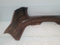 фото thumb №9, Бампер ford mondeo mk5 kombi задня задній