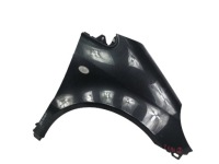 фото thumb №1, Mercedes a-klasa w168 крила правий перед передній