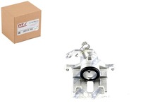 фото thumb №1, Суппорт тормозной зад opel vivaro i 02- vivaro ii 14- renault traffic