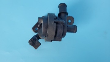 фото thumb №6, Hyundai tucson iv 22r додатковий насос води mt100-k3001