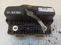 фото thumb №10, Lancia delta 3 iii org подушка пассажира подушка безопасности 34017735c