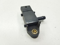 фото thumb №5, Chevrolet trax 2013 датчики давления выхлопных газов