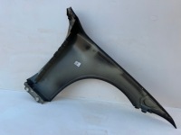 фото thumb №13, Mercedes s klasa w223 vii 7 20r- крила лівий передній перед a2238810100