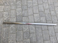 фото thumb №1, Mercedes c-klasa w205 ліва планка накладка перед гарна