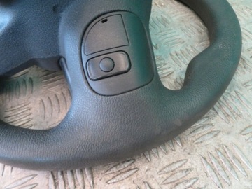 фото thumb №13, Кермо багатофункціональна iveco daily 5802303938