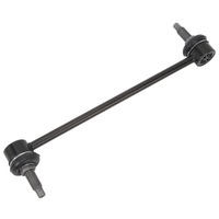 фото thumb №14, З'єднувач стабілізатора передній 54830 1s000 стабілізатор o wysokiej
