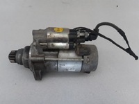 фото thumb №6, Audi tt tts 8s golf 2.0 tdi стартер 02m911021s