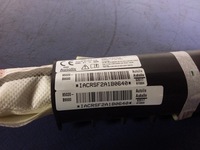 фото thumb №4, Hyundai i10 ii подушка безопасности шторка безопасности правая 85020-b9000