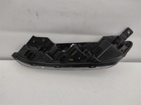 фото thumb №10, Лампа права перед hyundai kona drl led po 2017