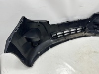 фото thumb №7, Renault оригинальный номер 620220006r бампер передний