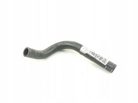 фото thumb №1, Шланг отопителя ford galaxy mk1 94-00 aso