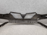 фото thumb №7, Бампер передний перед - renault arkana rs line 620222372r 2020-