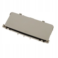 фото thumb №9, Коробка na накладки на фари сонцезахисні автомобільні lr086385 чохол na накладки на фари pr