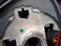 фото thumb №7, Opel corsa e 14- воздуховод мультифункция кожа 34210939a 34192401g