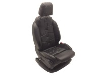 фото thumb №1, Citroen ds7 opera сиденье пассажира правый europa