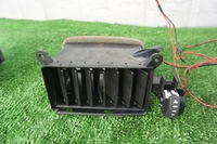 фото thumb №4, Решётка обдув kpl maserati quattroporte vi