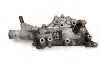 фото thumb №7, Корпус термостата renault espace iv jk0/1_ 7700600514 2.0l бензиновий