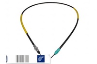 фото thumb №13, Blue print adn146290 cięgło, тормоз стояночный