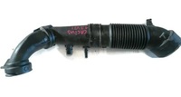 фото thumb №1, Citroen c4 cactus - труба шланг воздуха 9807939780