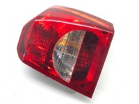 фото thumb №2, Лампа правый задняя dodge caliber хэтчбек