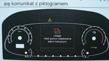 SOLARIS URBINO 18 Electric Polish, оригинальная цветная инструкция