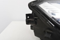 Volvo xc60 2 рестайлинг  фара правый  перед full led 32404710 европа в Украине, фото thumb