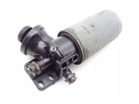 фото thumb №1, Iveco eurocargo 02-15 основа фільтра пального