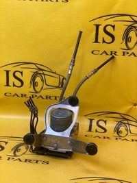 фото thumb №6, Насос abs bosch porsche 911 997 3.8 gts lift