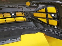 фото thumb №14, Vw tiguan ii рестайлінг r-model бампер перед 6pdc камера 5na807221d