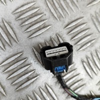 фото thumb №5, Nissan qashqai j12 2024 жгут трубопровод датчика парковки pdc