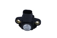 фото thumb №1, Датчик тиск. пального do db